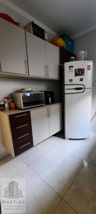 Imagem Apartamento com 2 Quartos à Venda, 72 m² em Aviação - Praia Grande