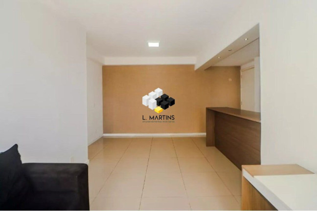 Apartamento com 2 Quartos à Venda, 55 m² em Jardim Carvalho - Porto Alegre