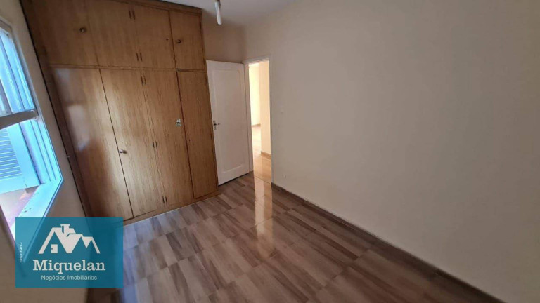 Imagem Apartamento com 2 Quartos à Venda, 74 m² em Santana - São Paulo Imagem Apartamento com 2 Quartos à Venda, 74 m² em Santana - São Paulo