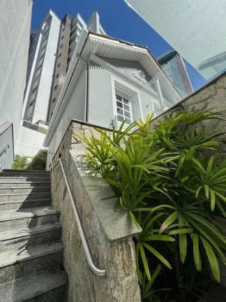 Imagem Imóvel à Venda, 46 m² em Centro - Florianópolis Imagem Imóvel à Venda, 46 m² em Centro - Florianópolis