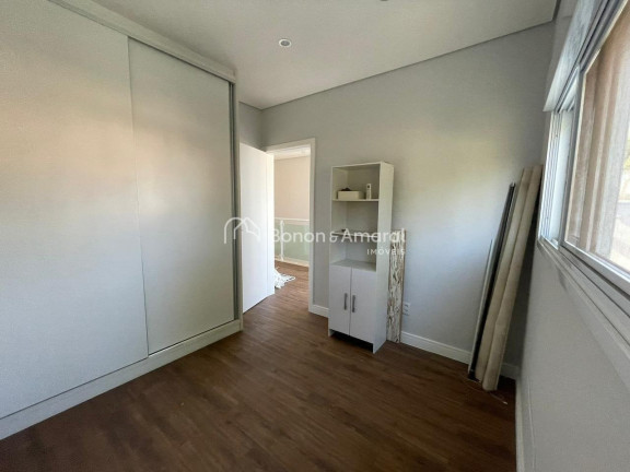 Imagem Casa de Condomínio com 3 Quartos à Venda, 175 m² em Residencial Terras Do Barão - Campinas Imagem Casa de Condomínio com 3 Quartos à Venda, 175 m² em Residencial Terras Do Barão - Campinas