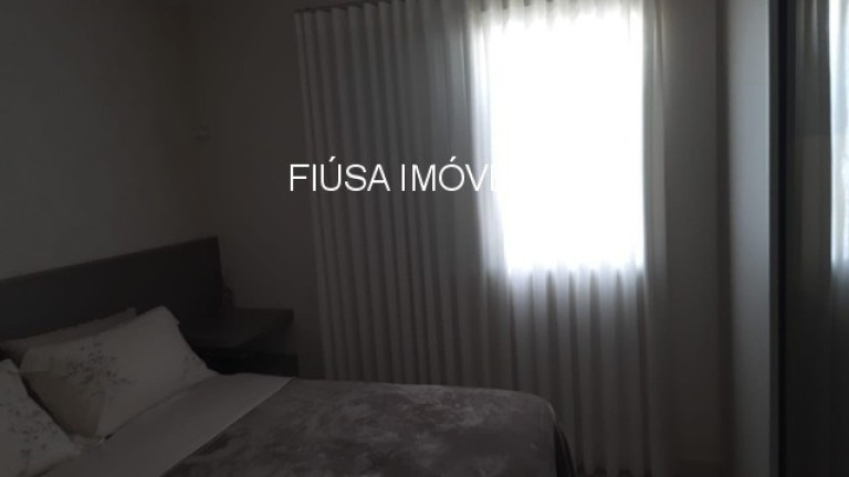 Imagem Apartamento com 2 Quartos à Venda, 102 m² em Nova Aliança - Ribeirão Preto Imagem Apartamento com 2 Quartos à Venda, 102 m² em Nova Aliança - Ribeirão Preto