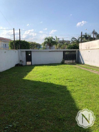 Imagem Sobrado com 3 Quartos à Venda, 105 m² em Cibratel I - Itanhaém