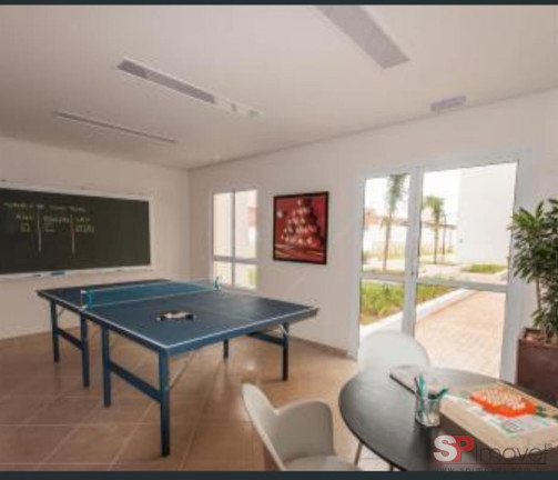 Imagem Apartamento com 2 Quartos à Venda, 44 m² em Jardim Umarizal - São Paulo Imagem Apartamento com 2 Quartos à Venda, 44 m² em Jardim Umarizal - São Paulo