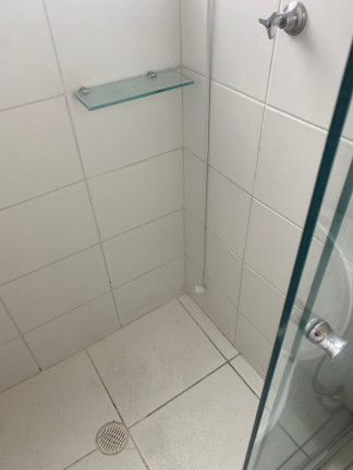 Imagem Apartamento com 2 Quartos para Alugar, 65 m² em Votupoca - Barueri Imagem Apartamento com 2 Quartos para Alugar, 65 m² em Votupoca - Barueri