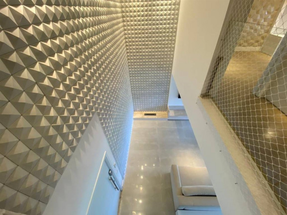 Imagem Apartamento com 3 Quartos à Venda, 146 m² em Forte - Praia Grande Imagem Apartamento com 3 Quartos à Venda, 146 m² em Forte - Praia Grande