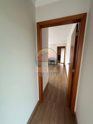 Imagem Casa de Condomínio com 4 Quartos para Alugar, 441 m² em Reserva Da Serra - Jundiaí Imagem Casa de Condomínio com 4 Quartos para Alugar, 441 m² em Reserva Da Serra - Jundiaí