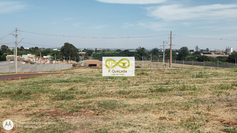 Imagem Terreno à Venda, 445 m² em Betel - Paulínia Imagem Terreno à Venda, 445 m² em Betel - Paulínia