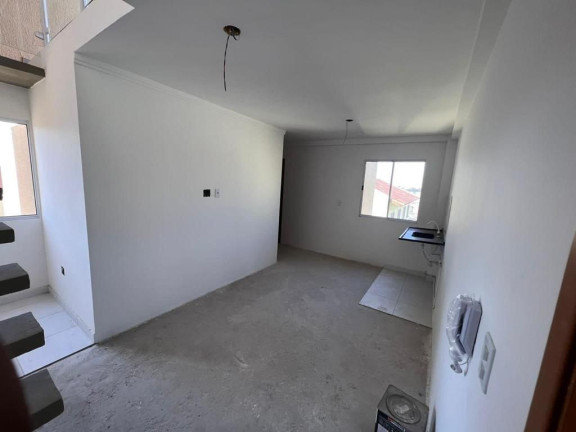 Imagem Apartamento com 2 Quartos à Venda, 104 m² em Vila Perracini - Poá Imagem Apartamento com 2 Quartos à Venda, 104 m² em Vila Perracini - Poá