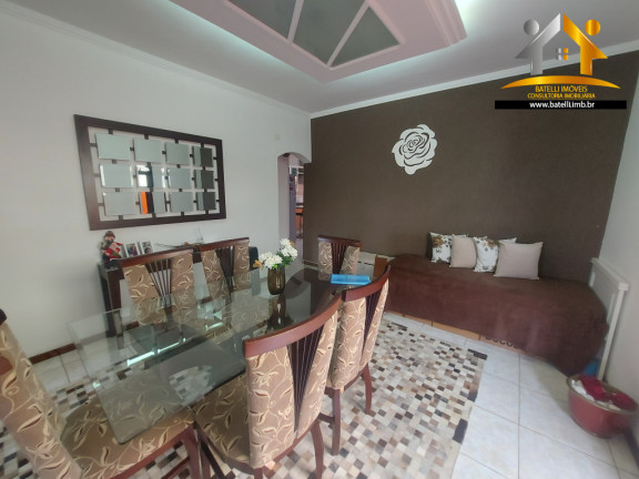 Imagem Casa com 2 Quartos à Venda, 218 m² em Jardim Nova Vida - Cotia