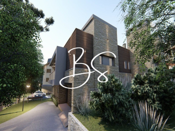 Imagem Apartamento com 2 Quartos à Venda, 123 m² em Santa Terezinha - Canela Imagem Apartamento com 2 Quartos à Venda, 123 m² em Santa Terezinha - Canela