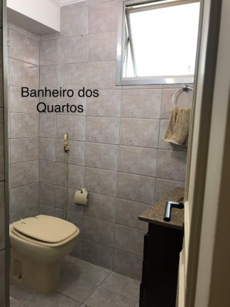 Imagem Imóvel com 3 Quartos à Venda, 78 m² em Vila Sofia - São Paulo