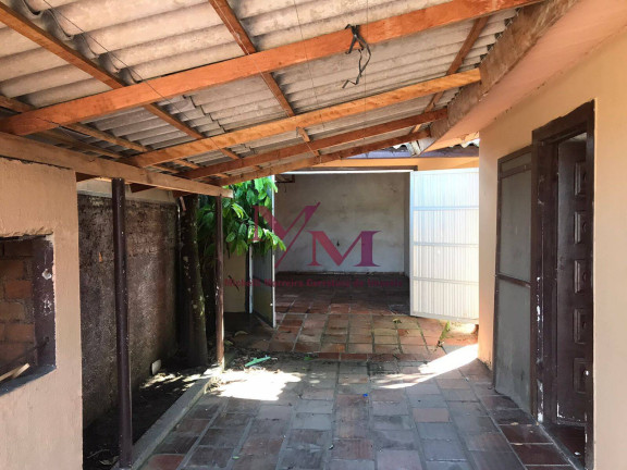 Imagem Casa com 4 Quartos à Venda, 339 m² em Balneário Primavera - Pontal Do Paraná