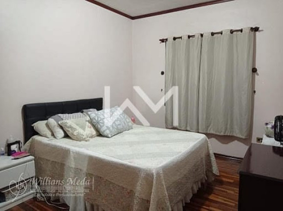 Imagem Sobrado com 2 Quartos à Venda, 155 m² em Jardim Adriana - Guarulhos Imagem Sobrado com 2 Quartos à Venda, 155 m² em Jardim Adriana - Guarulhos