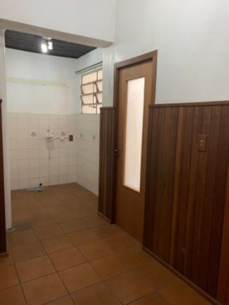 Imagem Apartamento com 2 Quartos à Venda, 58 m² em Cristo Redentor - Porto Alegre Imagem Apartamento com 2 Quartos à Venda, 58 m² em Cristo Redentor - Porto Alegre