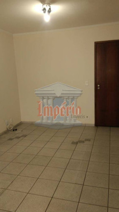 Imagem Apartamento com 2 Quartos à Venda, 56 m² em Vila Alpina - Santo André Imagem Apartamento com 2 Quartos à Venda, 56 m² em Vila Alpina - Santo André