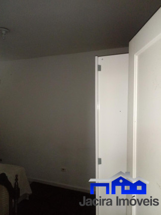 Imagem Apartamento com 2 Quartos à Venda, 70 m² em Encruzilhada - Santos