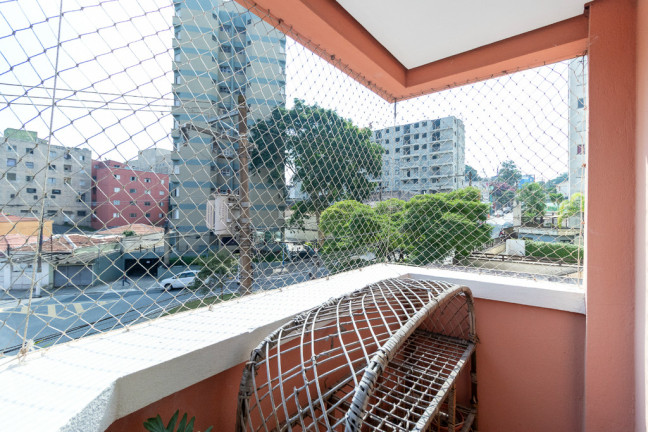 Imagem Imóvel com 2 Quartos à Venda, 67 m² em Vila Parque Jabaquara - São Paulo Imagem Imóvel com 2 Quartos à Venda, 67 m² em Vila Parque Jabaquara - São Paulo