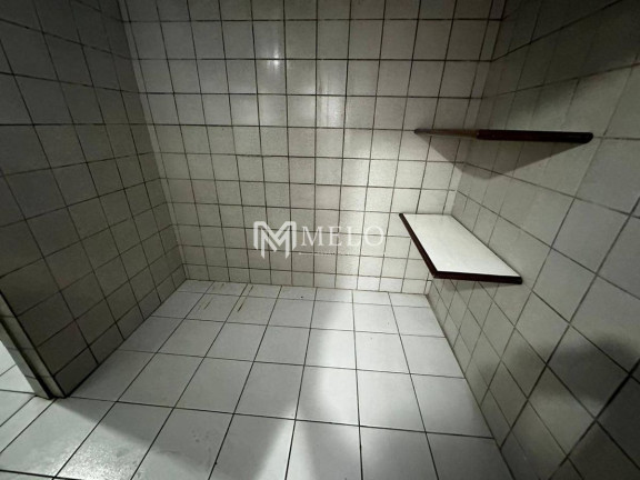 Imagem Casa com 3 Quartos à Venda, 137 m² em Engenho Do Meio - Recife