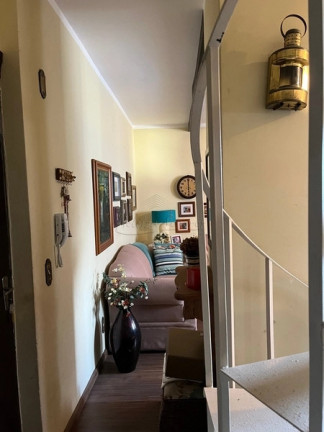 Imagem Apartamento com 1 Quarto à Venda, 65 m² em Centro - Capão Da Canoa