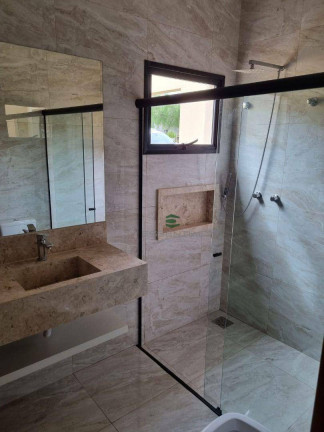 Imagem Casa com 3 Quartos à Venda, 230 m² em Quinta Do Lago - São José Do Rio Preto Imagem Casa com 3 Quartos à Venda, 230 m² em Quinta Do Lago - São José Do Rio Preto