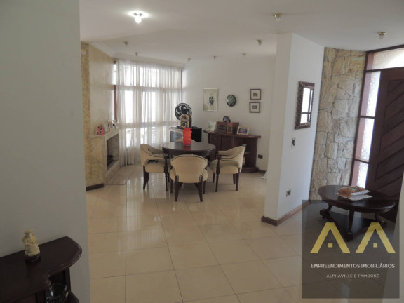 Imagem Casa com 4 Quartos à Venda, 308 m² em Alphaville - Santana De Parnaíba Imagem Casa com 4 Quartos à Venda, 308 m² em Alphaville - Santana De Parnaíba
