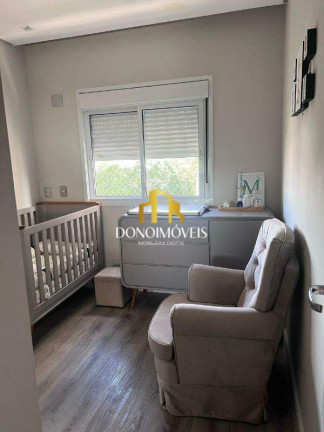 Imagem Apartamento com 3 Quartos à Venda, 151 m² em Centro - São Bernardo Do Campo Imagem Apartamento com 3 Quartos à Venda, 151 m² em Centro - São Bernardo Do Campo