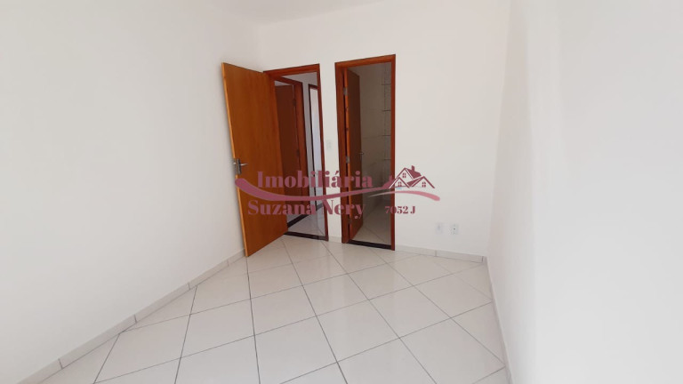 Imagem Casa com 3 Quartos à Venda, em Extremoz - Extremoz Imagem Casa com 3 Quartos à Venda, em Extremoz - Extremoz
