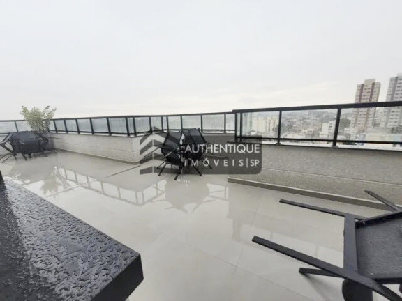 Imagem Apartamento com 2 Quartos à Venda, 58 m² em Baeta Neves - São Bernardo Do Campo Imagem Apartamento com 2 Quartos à Venda, 58 m² em Baeta Neves - São Bernardo Do Campo