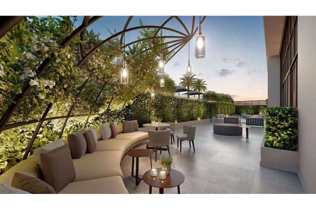 Imagem Apartamento com 4 Quartos à Venda, 304 m² em Jardim Aurélia - São Paulo Imagem Apartamento com 4 Quartos à Venda, 304 m² em Jardim Aurélia - São Paulo