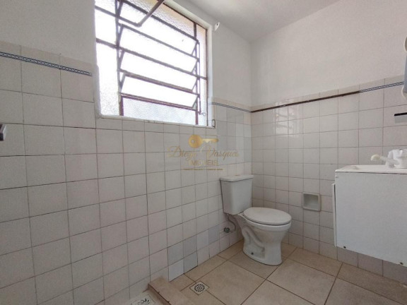 Imagem Casa com 2 Quartos à Venda, 45 m² em São Pedro - Teresópolis Imagem Casa com 2 Quartos à Venda, 45 m² em São Pedro - Teresópolis