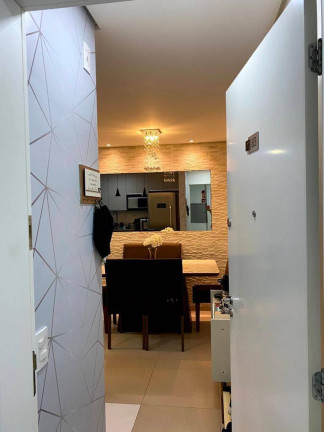 Imagem Apartamento com 2 Quartos à Venda, 56 m² em Centro - Diadema Imagem Apartamento com 2 Quartos à Venda, 56 m² em Centro - Diadema