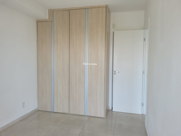 Imagem Imóvel com 1 Quarto à Venda, 39 m² em Vila Andrade - São Paulo Imagem Imóvel com 1 Quarto à Venda, 39 m² em Vila Andrade - São Paulo