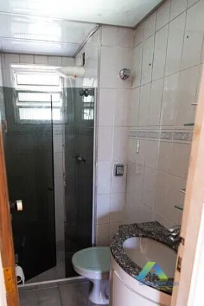 Imagem Apartamento com 2 Quartos à Venda, 55 m² em Vila Mariana - São Paulo Imagem Apartamento com 2 Quartos à Venda, 55 m² em Vila Mariana - São Paulo