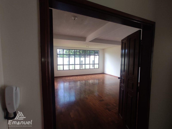 Imagem Casa com 3 Quartos à Venda, 249 m² em Jardim Dos Estados - Campo Grande