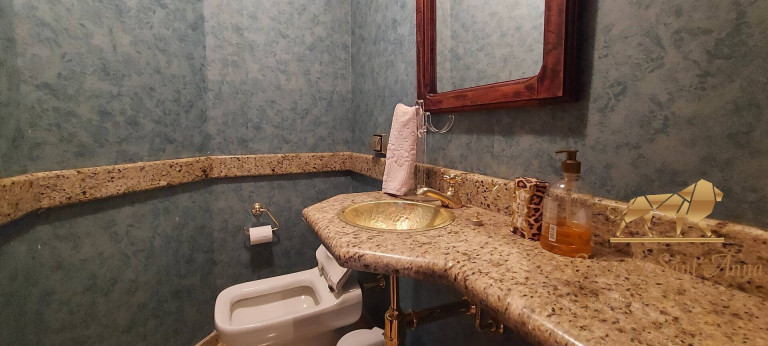 Imagem Apartamento com 4 Quartos à Venda, 226 m² em Capivari - Campos Do Jordão Imagem Apartamento com 4 Quartos à Venda, 226 m² em Capivari - Campos Do Jordão