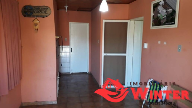Imagem Casa à Venda, 1.490 m² em Picada Cara - Feliz Imagem Casa à Venda, 1.490 m² em Picada Cara - Feliz