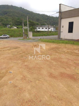 Imagem Terreno à Venda,  em João Pessoa - Jaraguá Do Sul