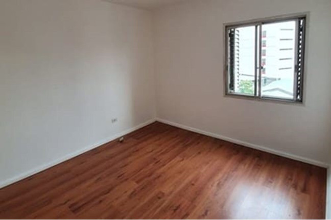 Imagem Imóvel com 3 Quartos à Venda, 94 m² em Vila Olímpia - São Paulo