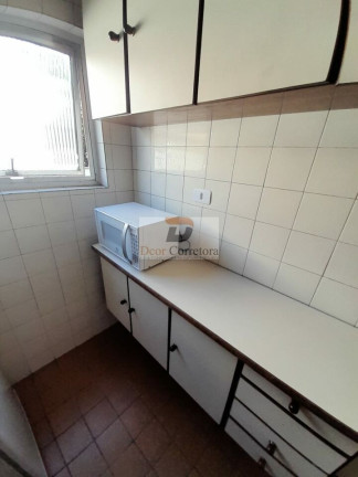 Imagem Casa com 1 Quarto à Venda, 34 m² em Assunção - São Bernardo Do Campo Imagem Casa com 1 Quarto à Venda, 34 m² em Assunção - São Bernardo Do Campo