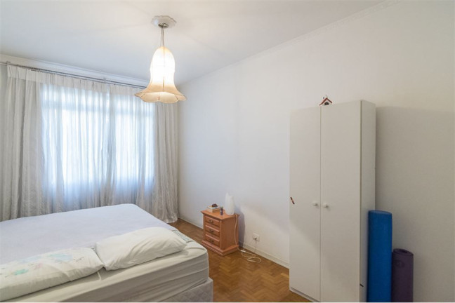 Imagem Apartamento com 3 Quartos à Venda, 125 m² em Santa Terezinha - Santo André Imagem Apartamento com 3 Quartos à Venda, 125 m² em Santa Terezinha - Santo André