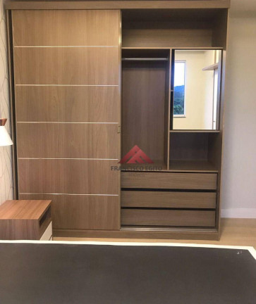 Imagem Apartamento com 2 Quartos à Venda, 58 m² em Sape - Niterói Imagem Apartamento com 2 Quartos à Venda, 58 m² em Sape - Niterói