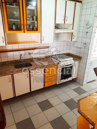 Imagem Apartamento com 2 Quartos à Venda, 81 m² em Centro - Ubatuba Imagem Apartamento com 2 Quartos à Venda, 81 m² em Centro - Ubatuba
