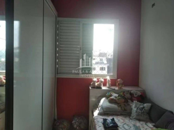 Imagem Sobrado com 2 Quartos à Venda, 86 m² em Vila Assis Brasil - Mauá Imagem Sobrado com 2 Quartos à Venda, 86 m² em Vila Assis Brasil - Mauá