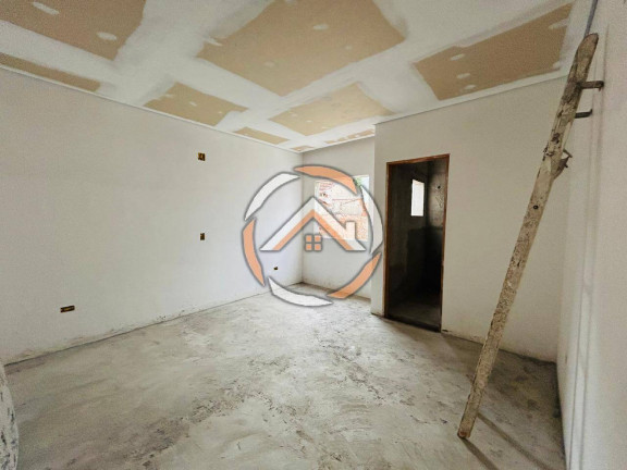 Imagem Sobrado com 3 Quartos à Venda, 202 m² em Olímpico - São Caetano Do Sul Imagem Sobrado com 3 Quartos à Venda, 202 m² em Olímpico - São Caetano Do Sul