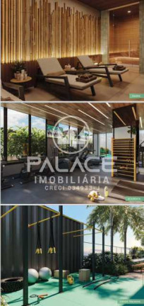Imagem Apartamento com 2 Quartos à Venda, 68 m² em Vila Independência - Piracicaba Imagem Apartamento com 2 Quartos à Venda, 68 m² em Vila Independência - Piracicaba