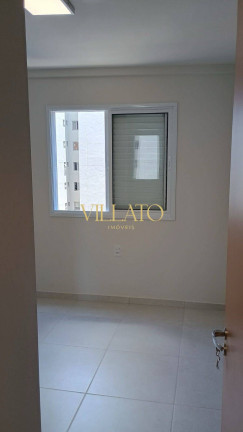 Imagem Casa com 2 Quartos à Venda, 64 m² em Setor Negrão De Lima - Goiânia Imagem Casa com 2 Quartos à Venda, 64 m² em Setor Negrão De Lima - Goiânia