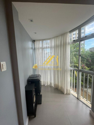 Imagem Imóvel com 2 Quartos à Venda, 99 m² em Candeal - Salvador Imagem Imóvel com 2 Quartos à Venda, 99 m² em Candeal - Salvador