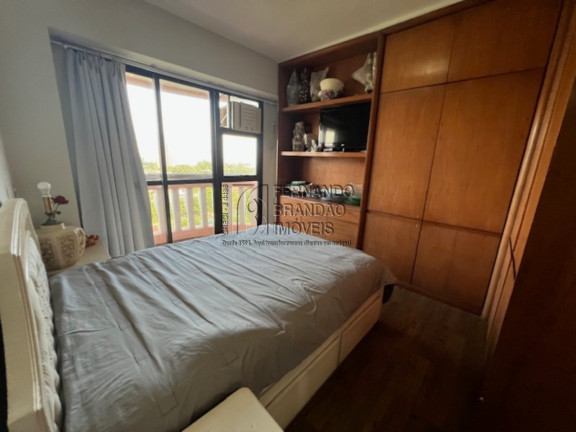 Imagem Imóvel com 3 Quartos à Venda, 143 m² em Barra Da Tijuca - Rio De Janeiro