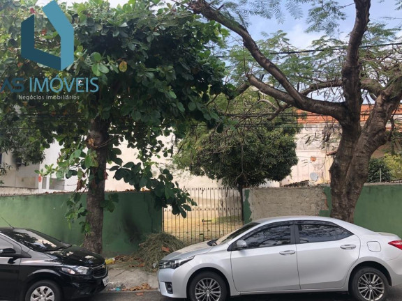 Imagem Terreno à Venda, 300 m² em Braga - Cabo Frio